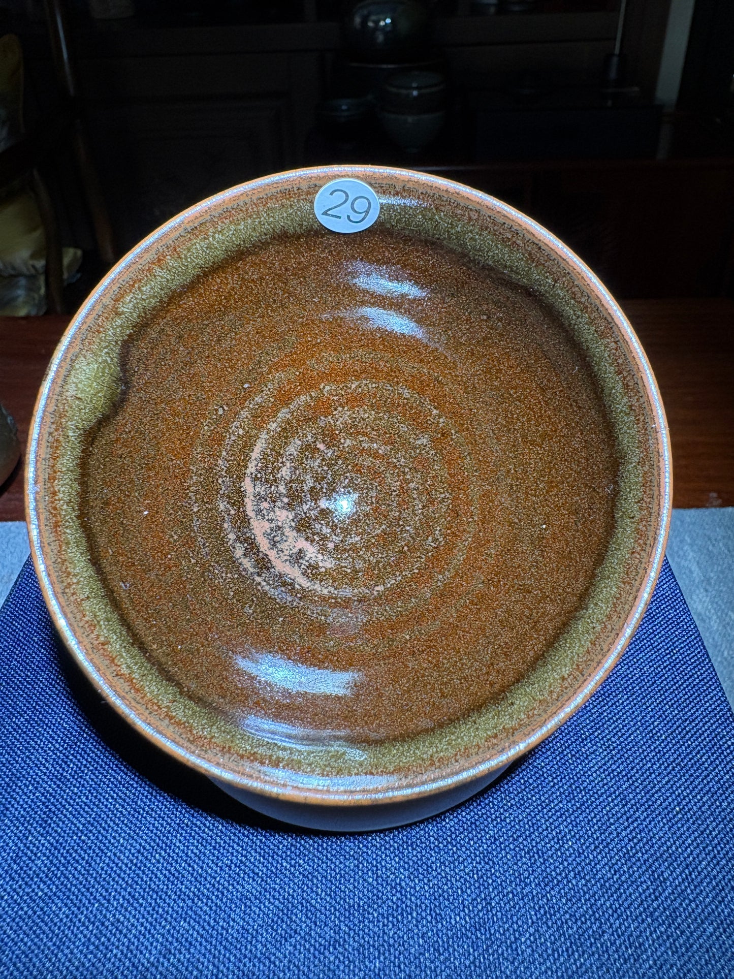 【Michael Pick】07.16