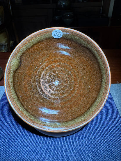 【Michael Pick】07.16