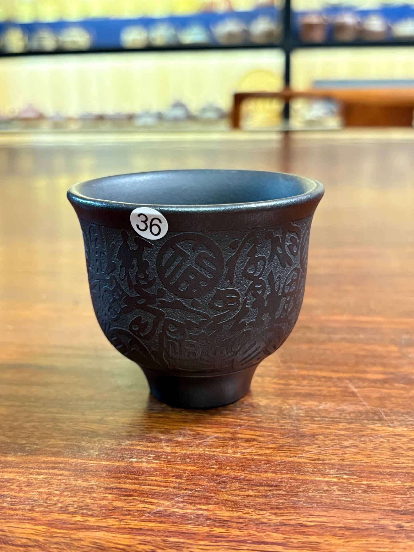 【Michael Pick】09.10