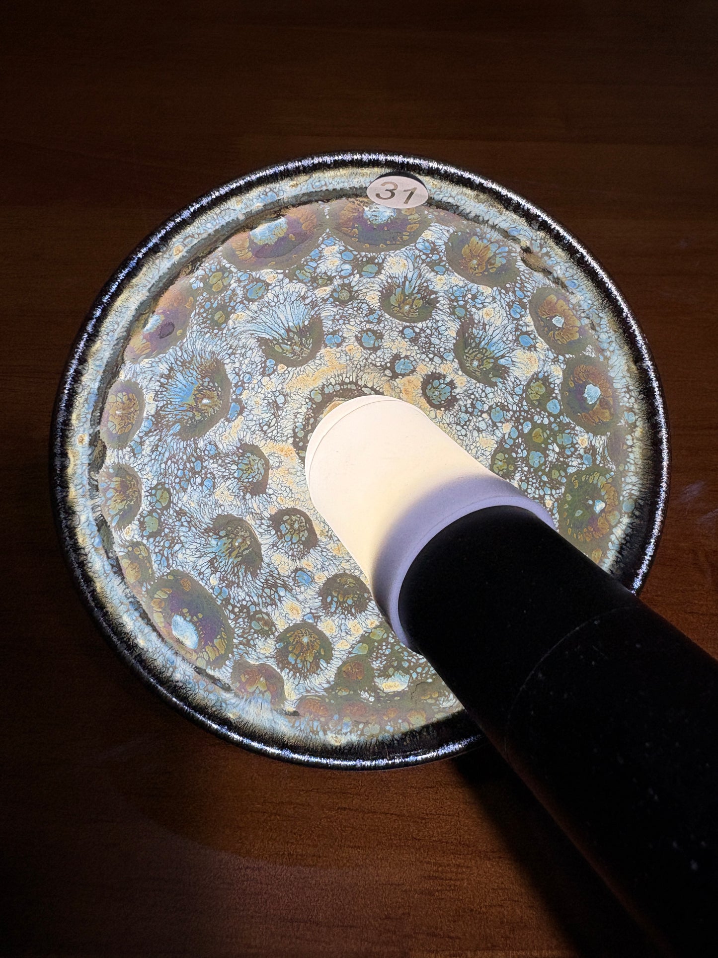 【Michael Pick】09.18evening