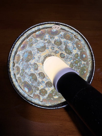 【Michael Pick】09.18evening