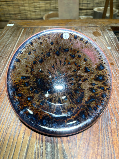 【Michael Pick】09.19