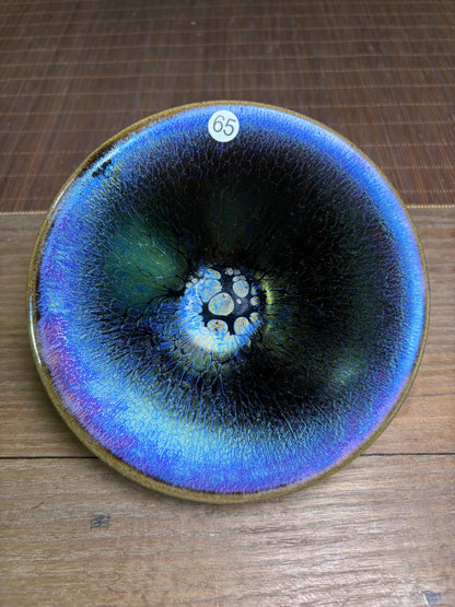 【Michael Pick】10.02