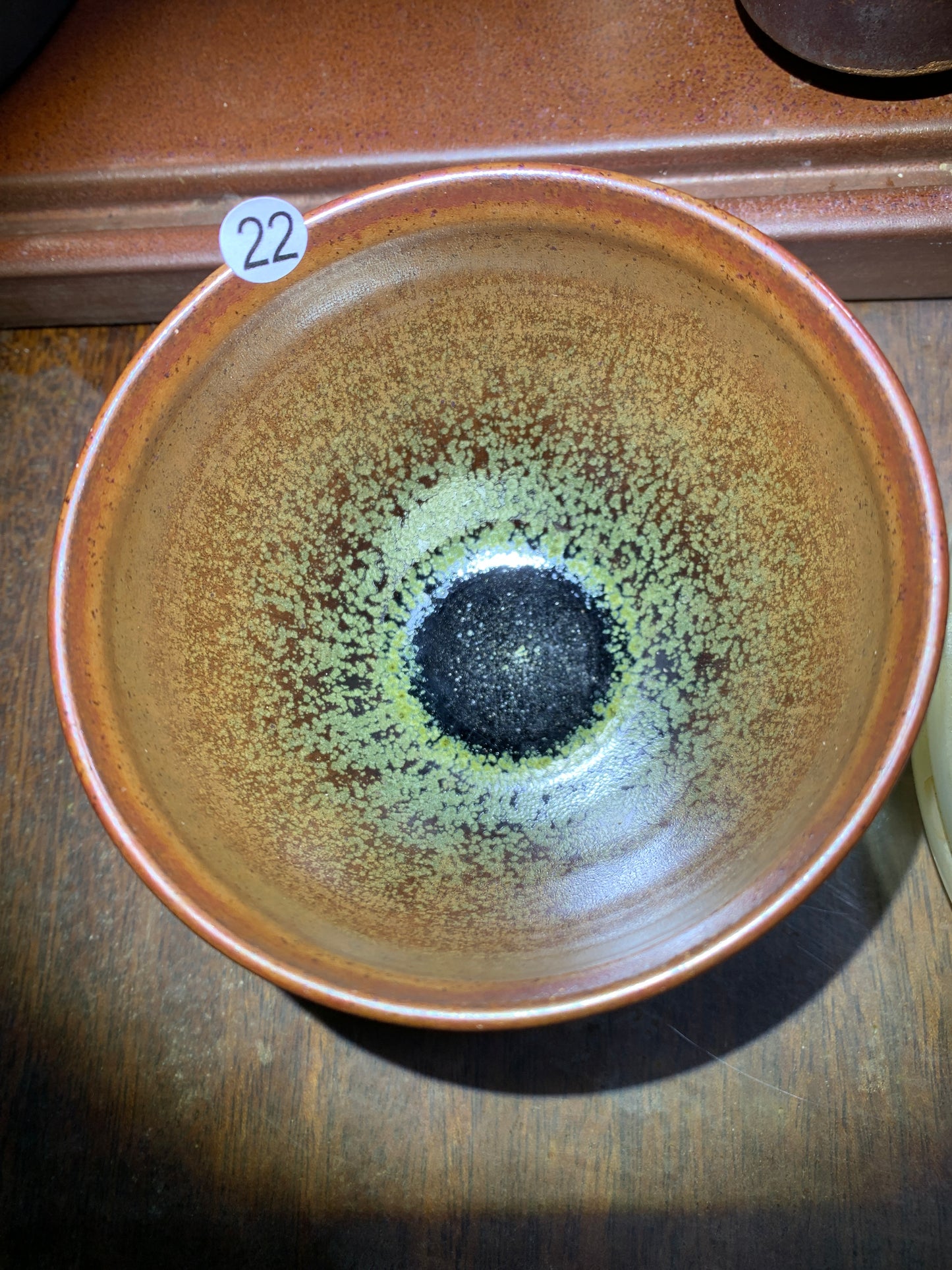 【Michael Pick】01.14 Master Ji Yun Kun