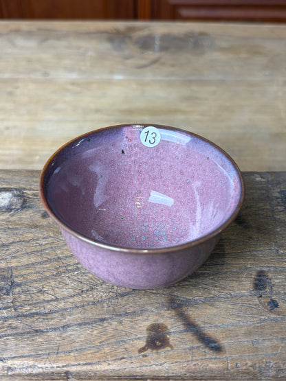 【Michael Pick】09.12