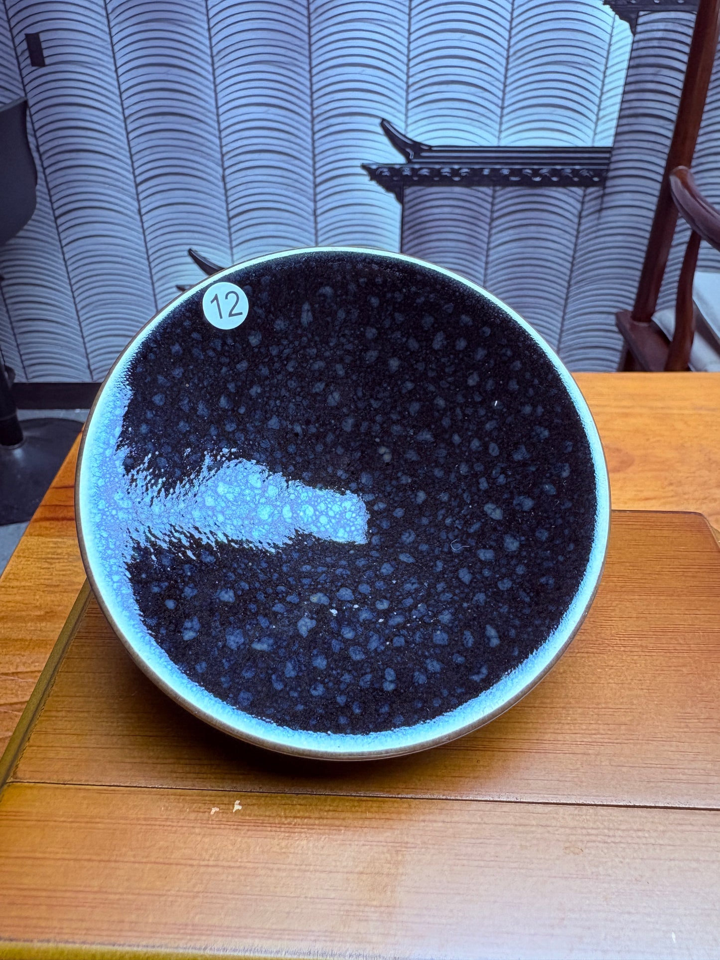 【Michael Pick】06.15