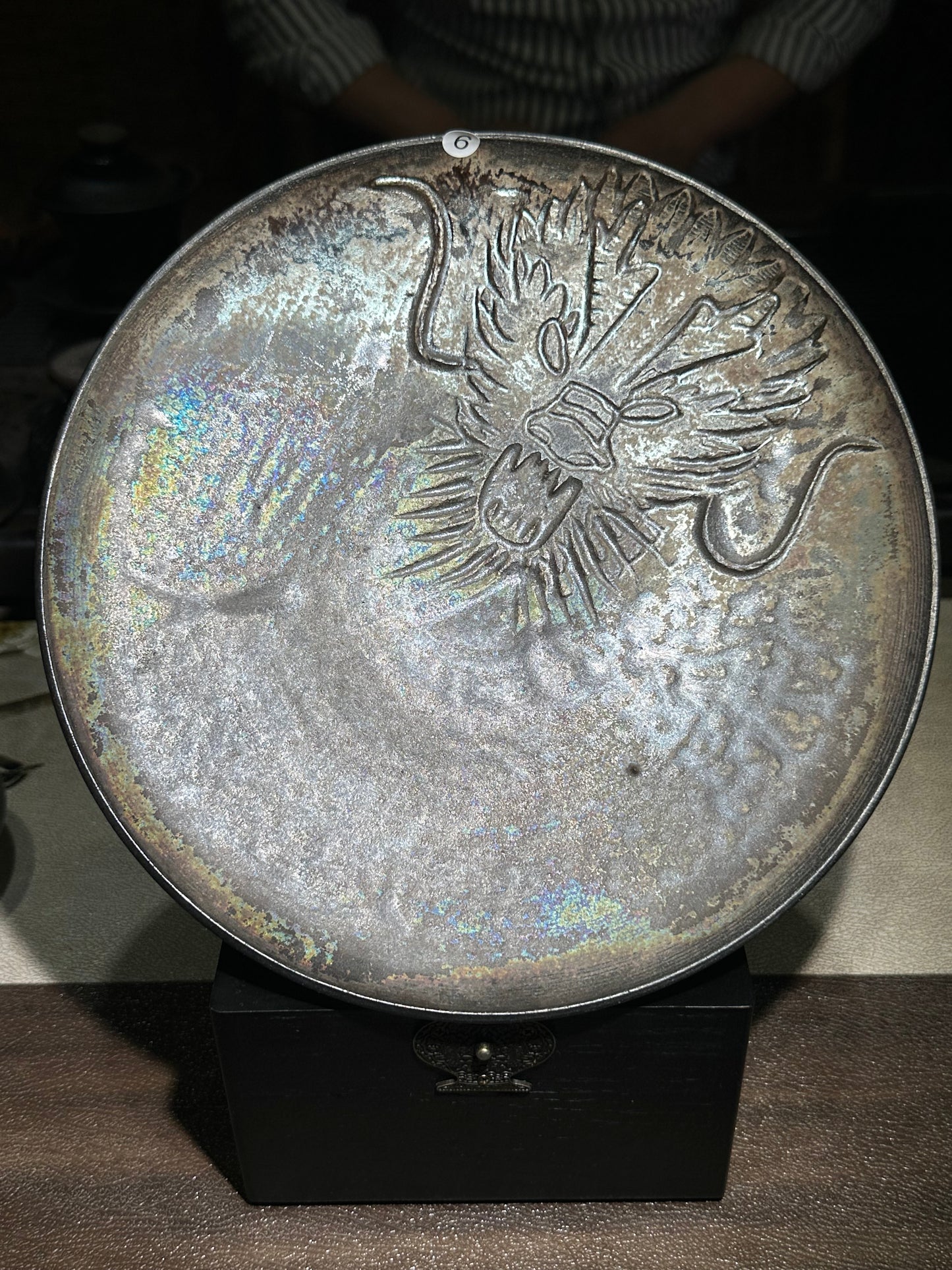 【Michael Pick】04.21