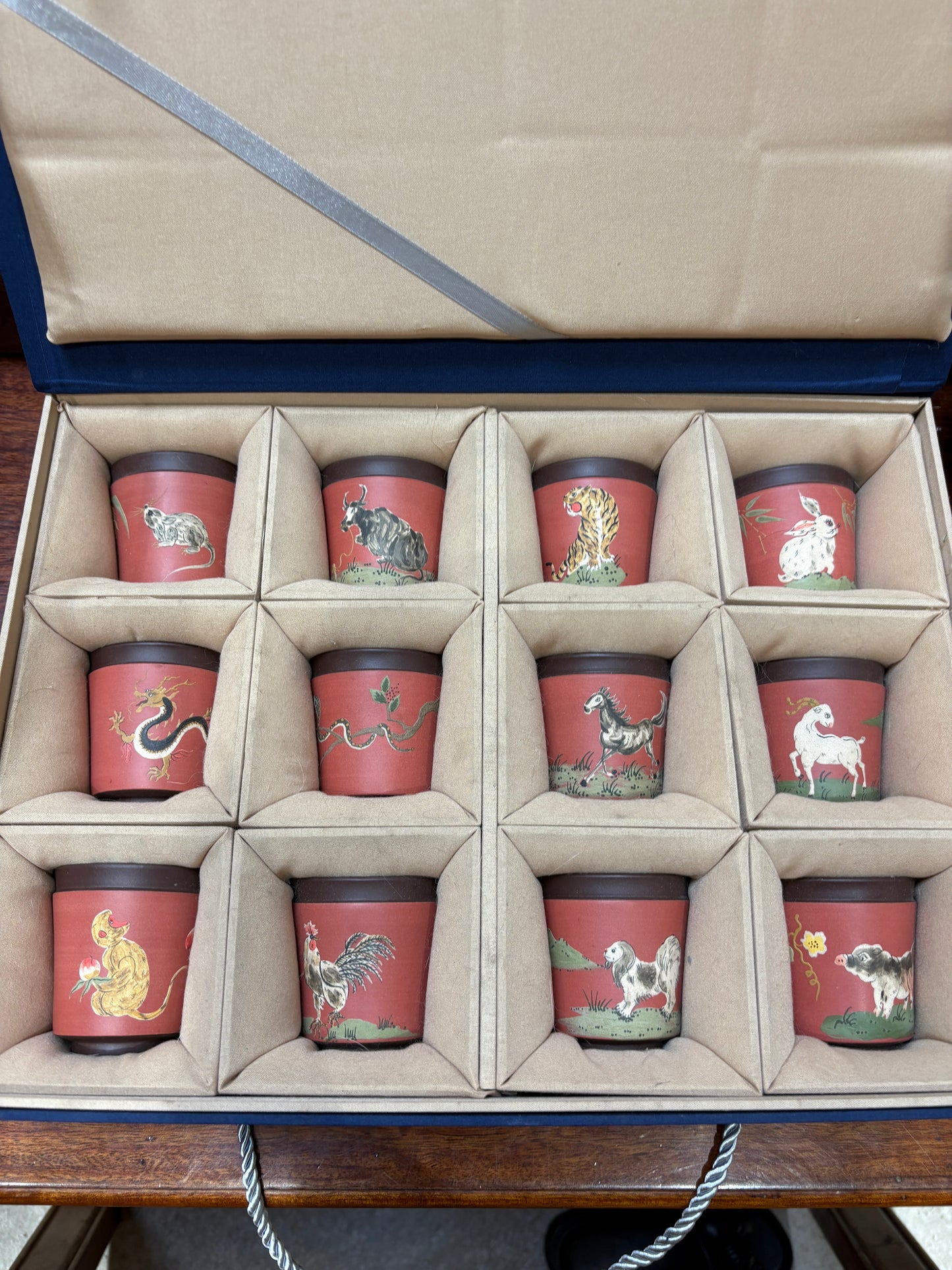 【Michael Pick】09.13