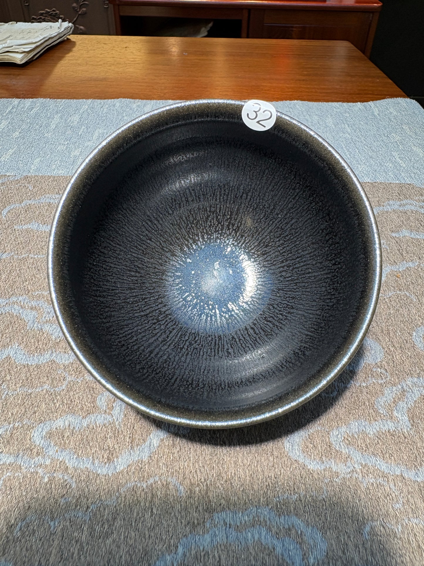 【Michael Pick】06.05