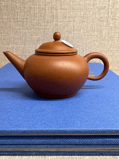 【Michael Pick】08.12evening