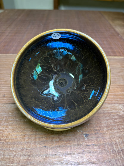 【Michael Pick】10.02