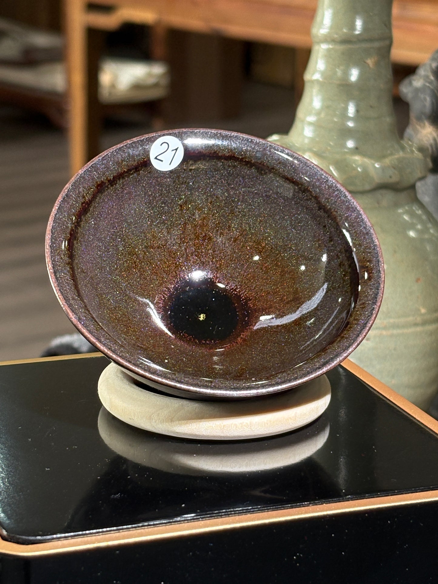 【Michael Pick】05.21