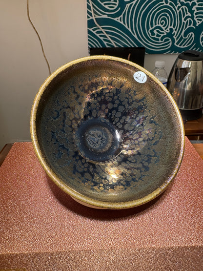 【Michael Pick】07.02