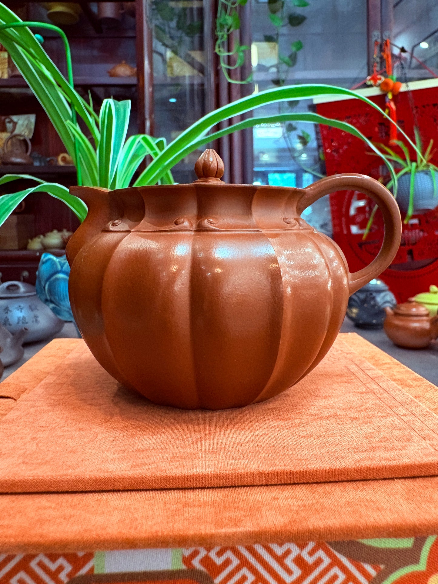 【Michael Pick】08.09