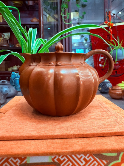 【Michael Pick】08.09