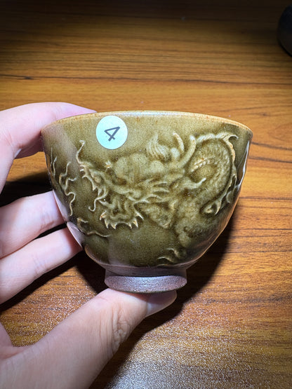 【Michael Pick】09.29