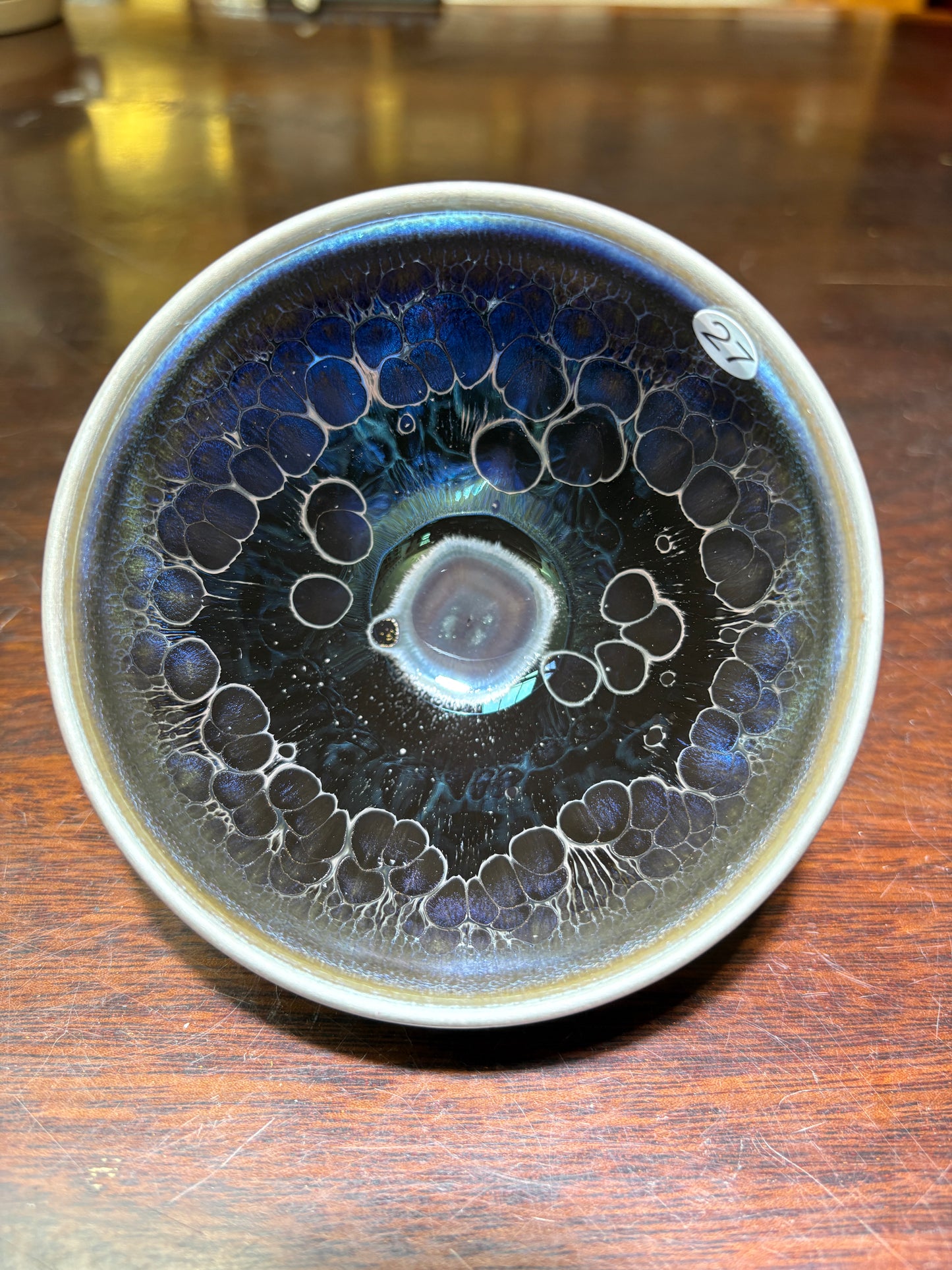 【Michael Pick】09.30