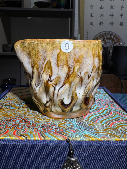 【Michael Pick】06.01