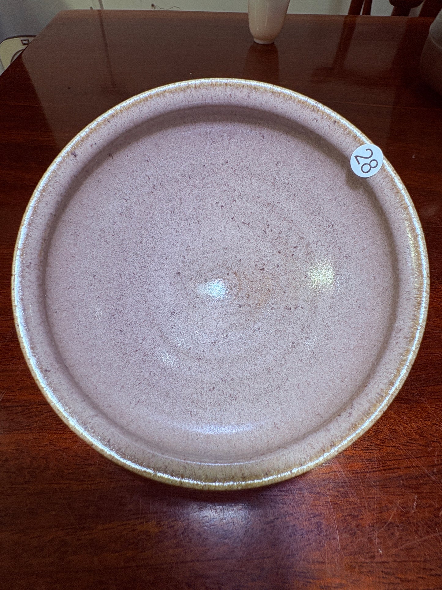 【Michael Pick】08.19evening