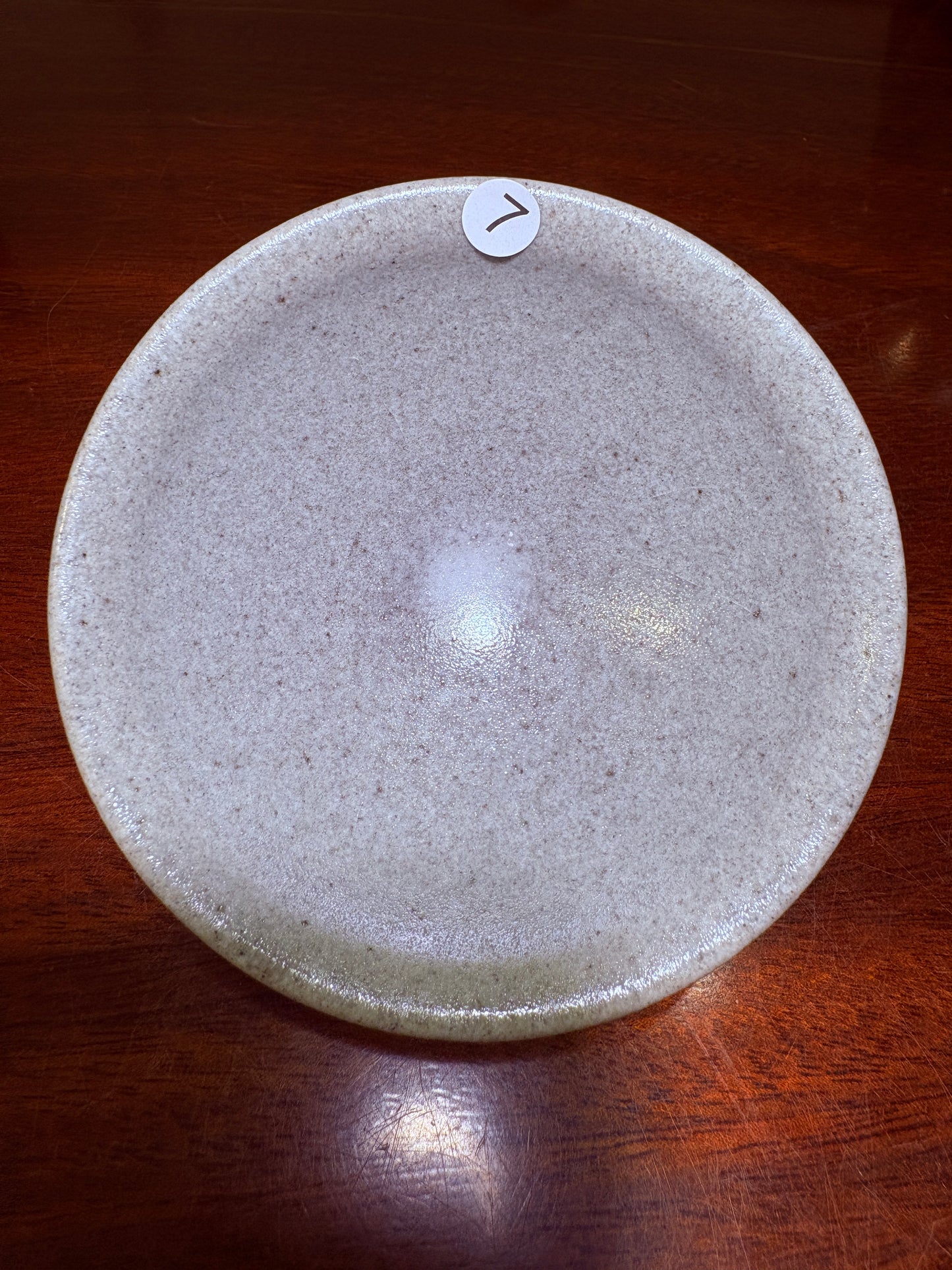 【Michael Pick】08.19evening