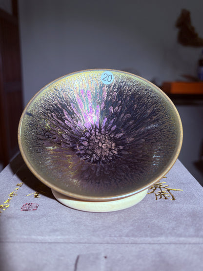 【Michael Pick】06.12