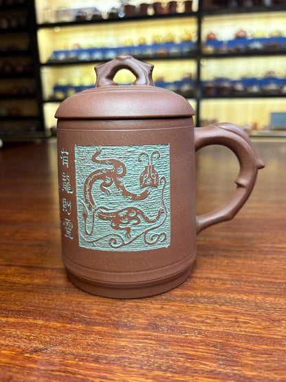 【Michael Pick】09.13