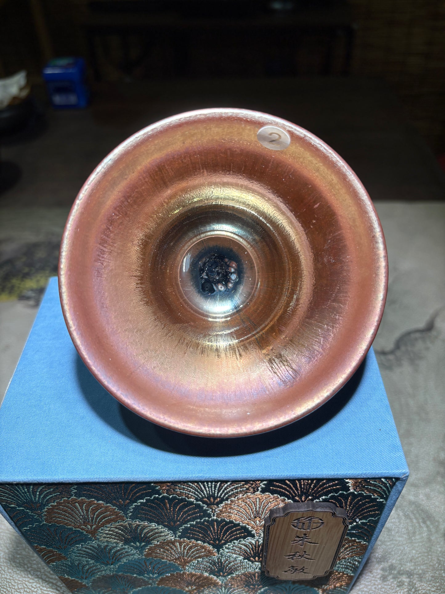 【Michael Pick】06.28