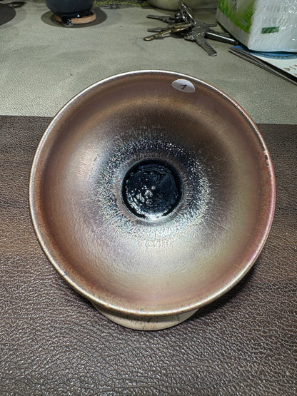 【Michael Pick】09.18