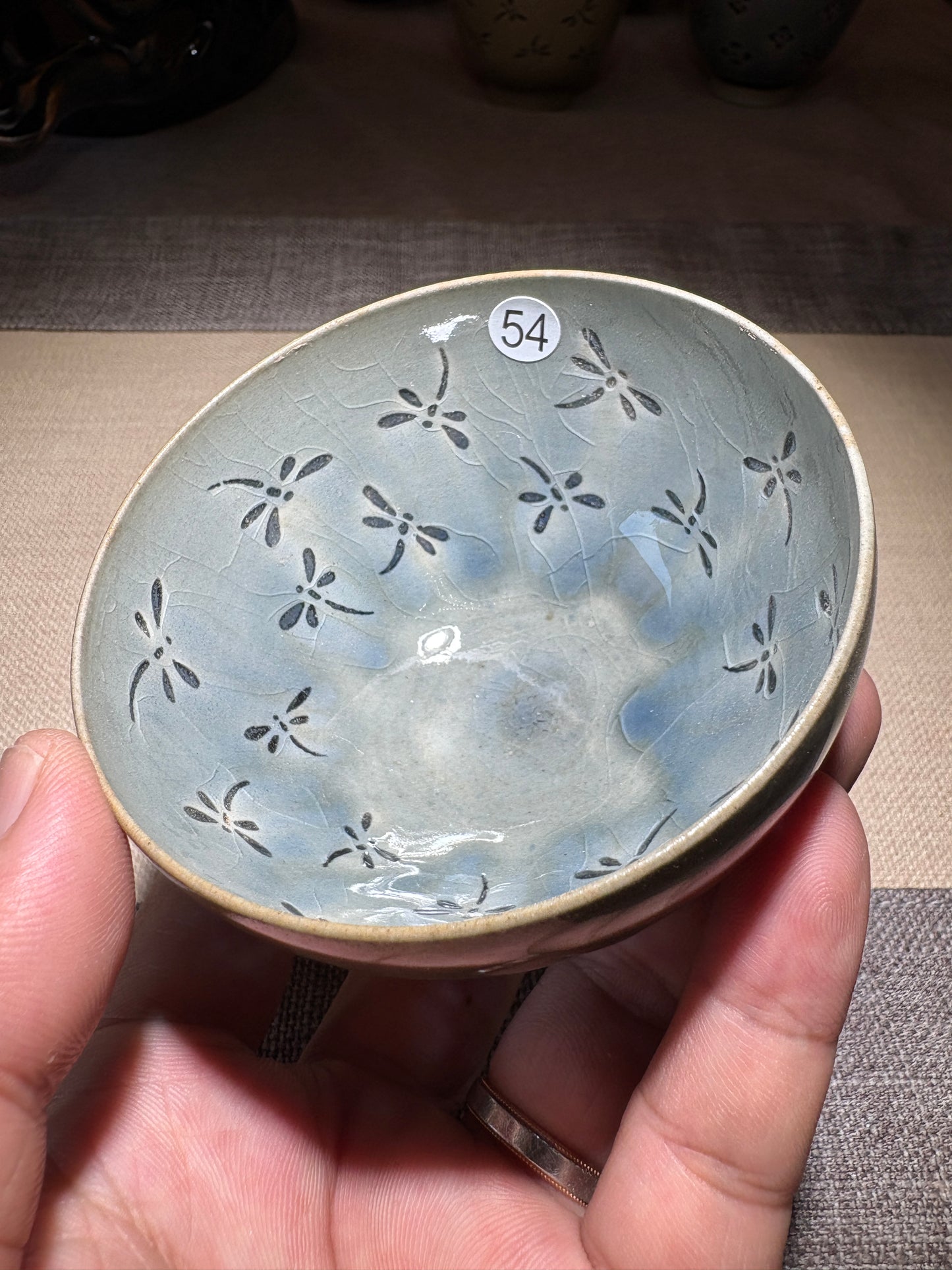 【Michael Pick】09.17