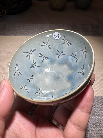 【Michael Pick】09.17