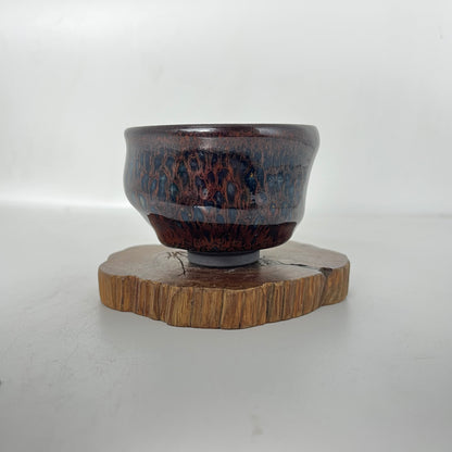 Lianhongda partridge spot beam mouth lamp 070155