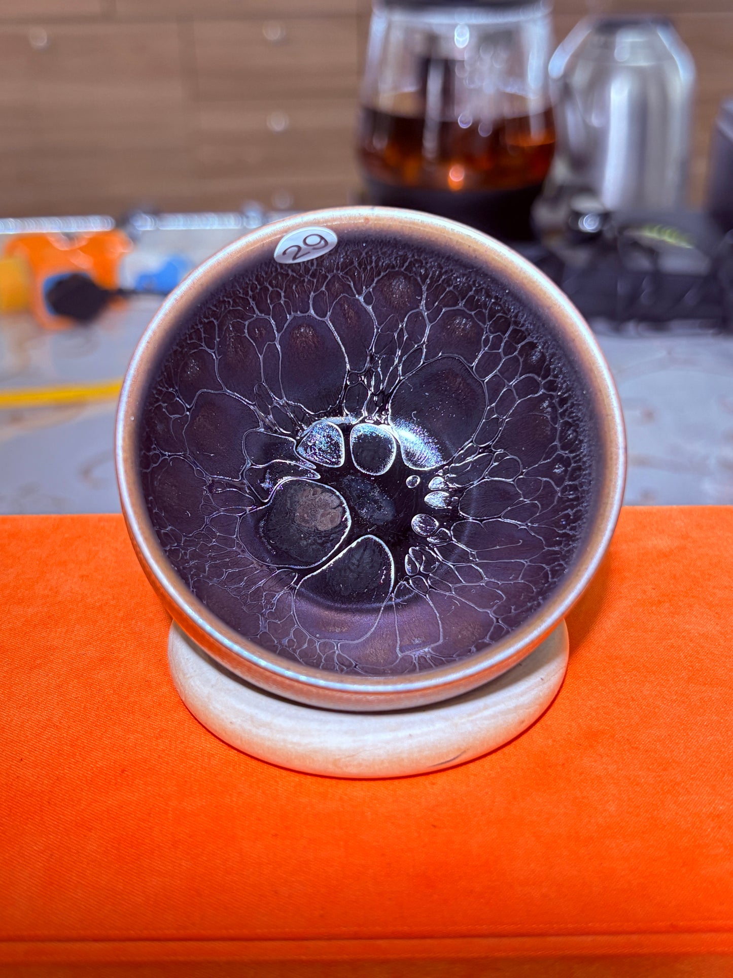 【Michael Pick】06.14