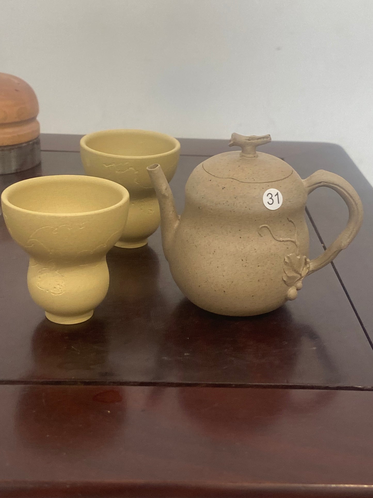 【Michael Pick】08.03