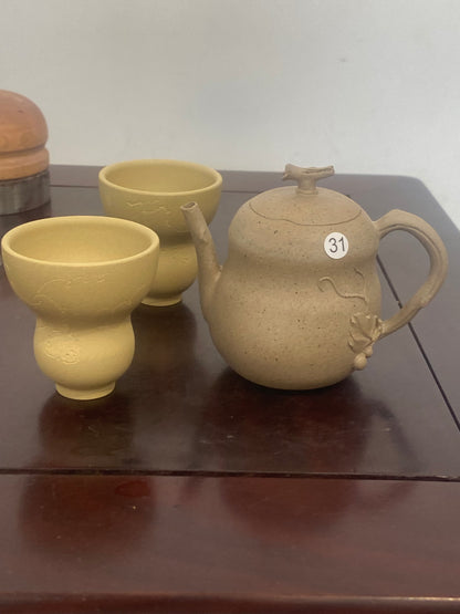 【Michael Pick】08.03