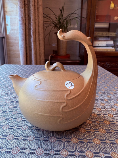 【Michael Pick】08.15