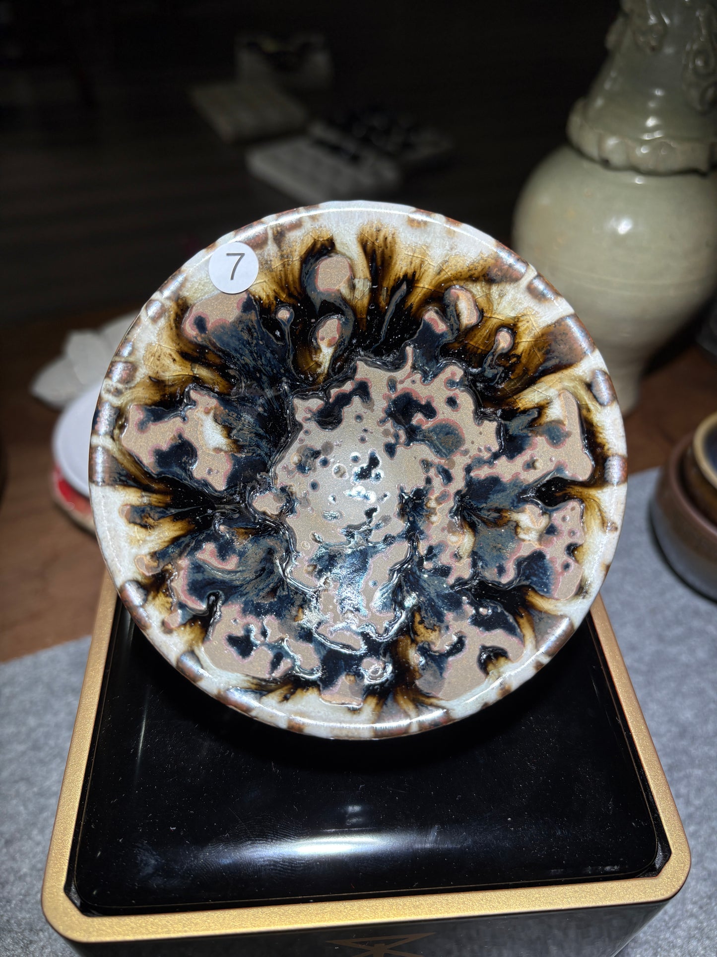 【Michael Pick】06.24