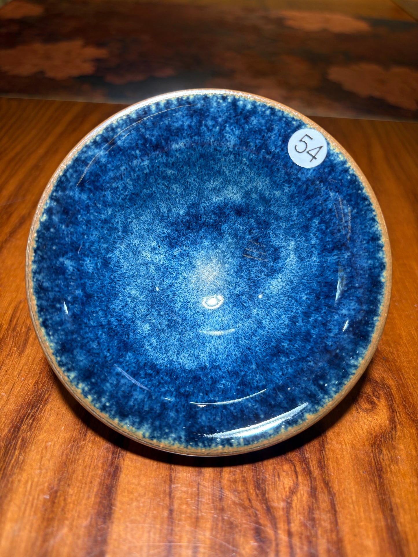 【Michael Pick】10.03