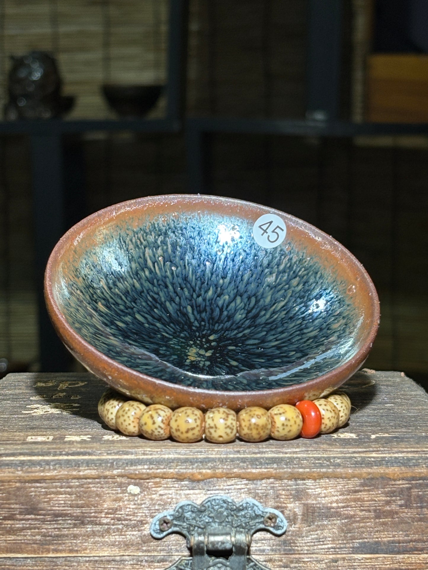 【Michael Pick】05.09