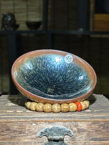 【Michael Pick】05.09