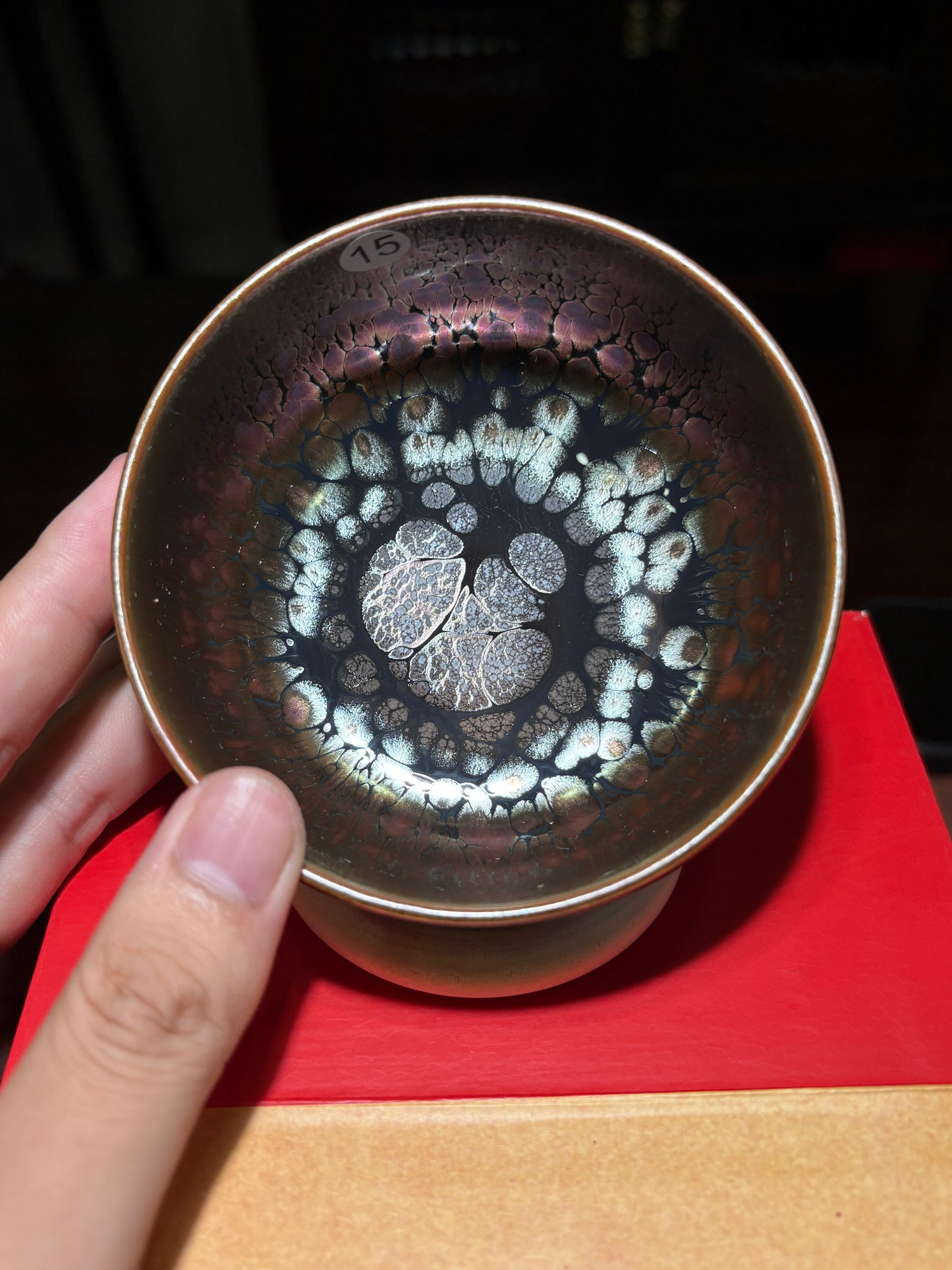 【Michael Pick】07.01