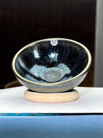 【Michael Pick】05.29