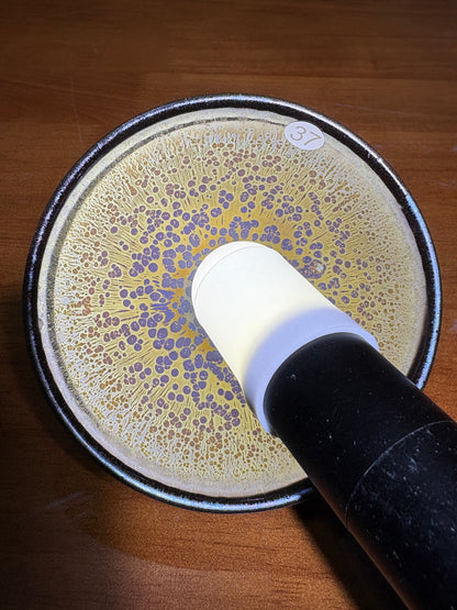 【Michael Pick】09.18evening