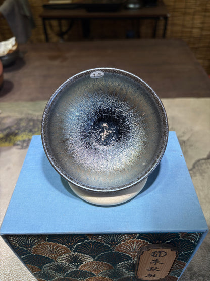 【Michael Pick】06.28