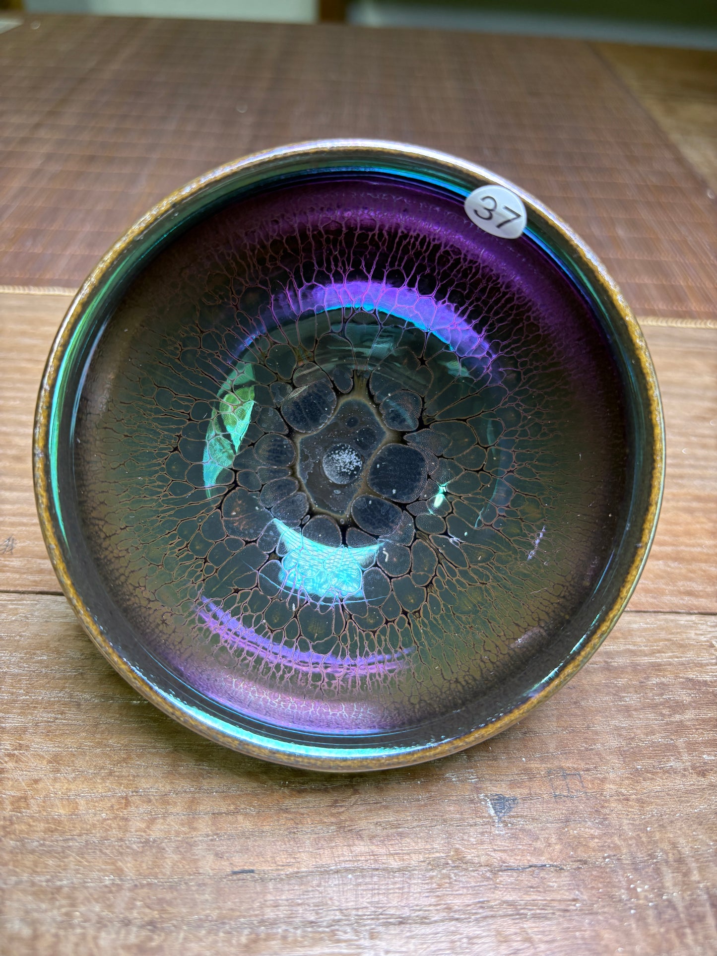 【Michael Pick】10.02