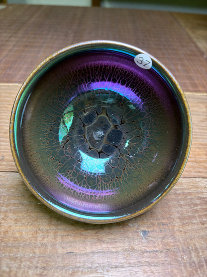 【Michael Pick】10.02