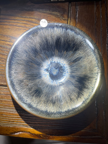 【Michael Pick】04.18