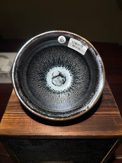 【Michael Pick】06.19