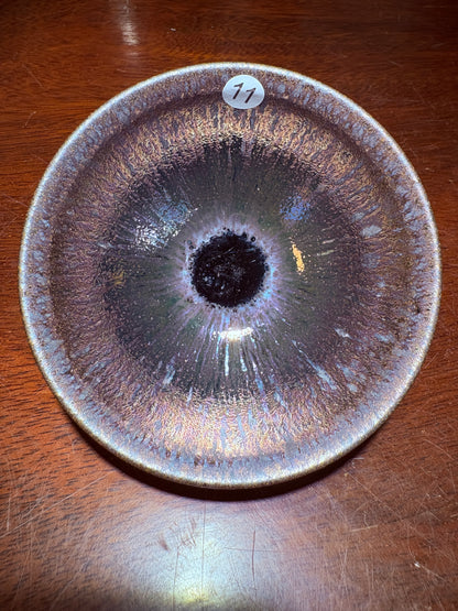 【Michael Pick】07.29