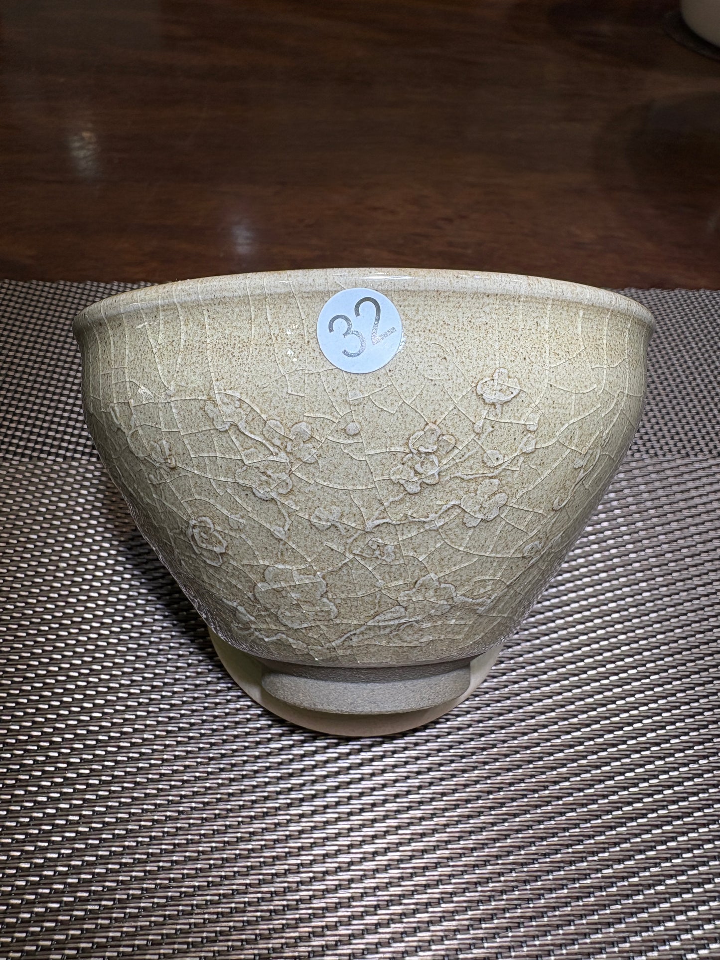 【Michael Pick】09.16