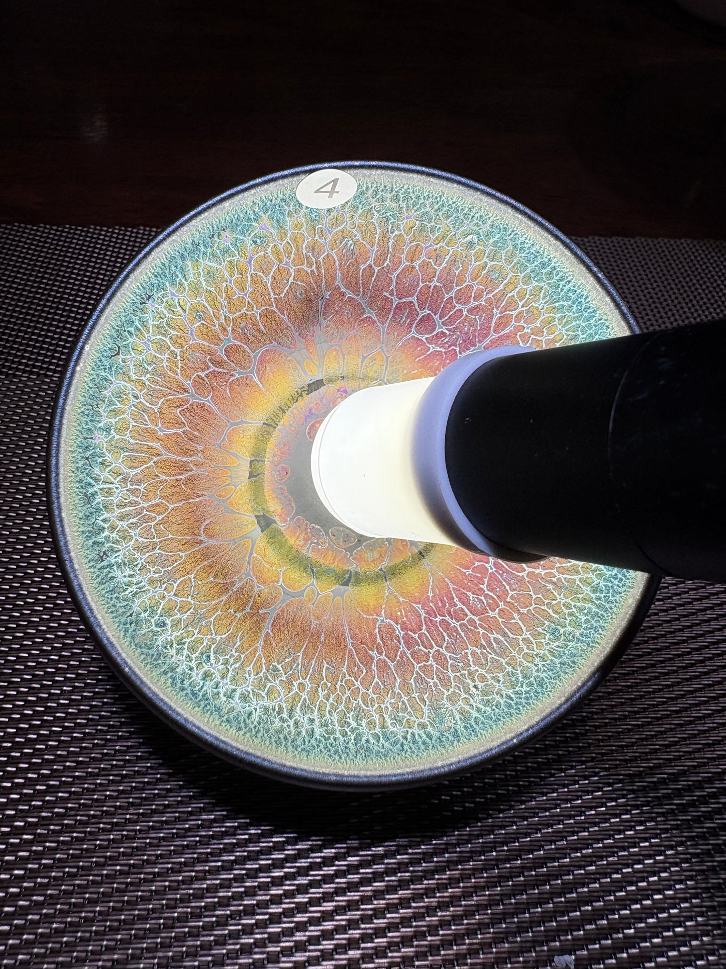 【Michael Pick】09.16